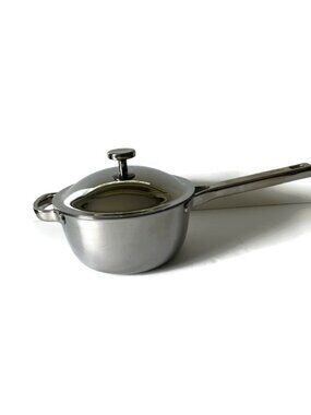 Our Place Titanium 2 qt Saucepat
